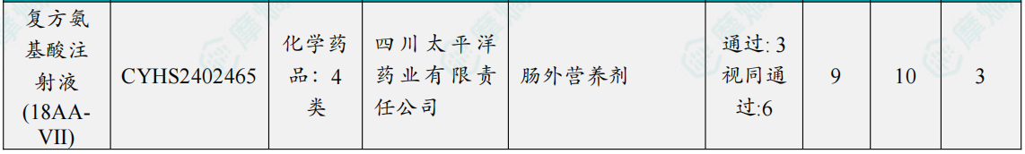 afe5bc1908f581c708d5eefdc484df75.png afe5bc1908f581c708d5eefdc484df75.png