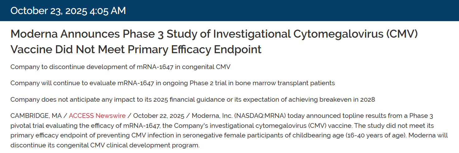 5461b3ff8adee456de246f613aeaf580.png 5461b3ff8adee456de246f613aeaf580.png