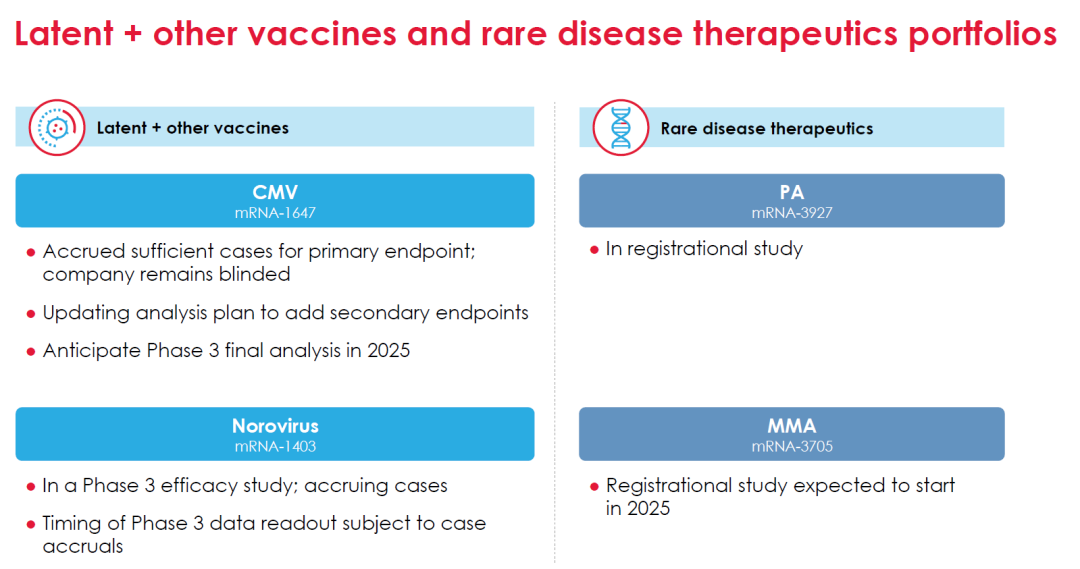 f06bf9ae7e131a425255d7a8520d0a2a.png f06bf9ae7e131a425255d7a8520d0a2a.png