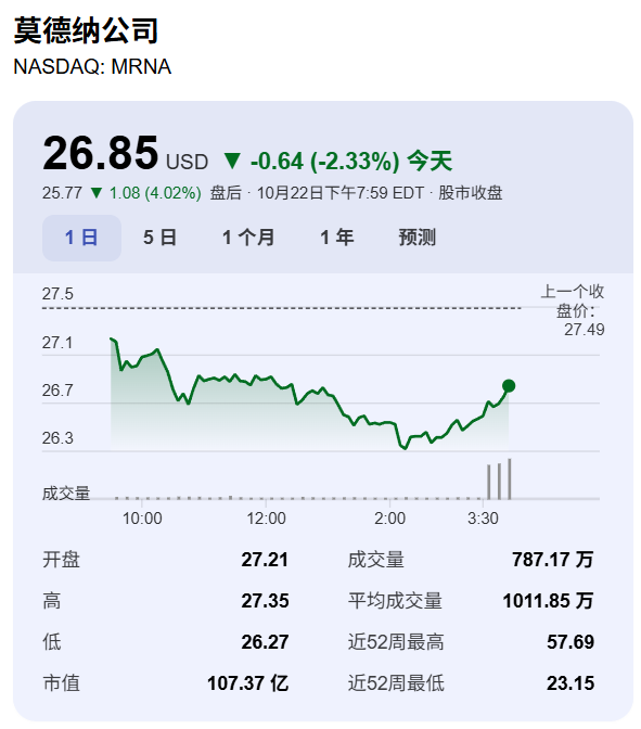 fbc3eecb1c0f1e8a8c60c7be109f43e1.png fbc3eecb1c0f1e8a8c60c7be109f43e1.png