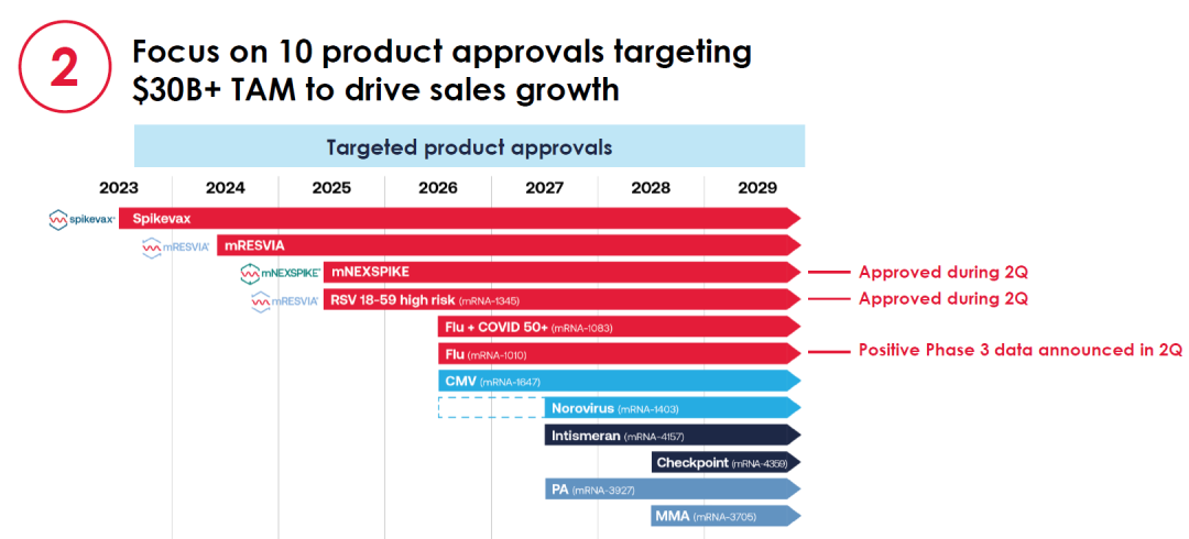 721de7acbb534b5d0bed14dbc11b9395.png 721de7acbb534b5d0bed14dbc11b9395.png