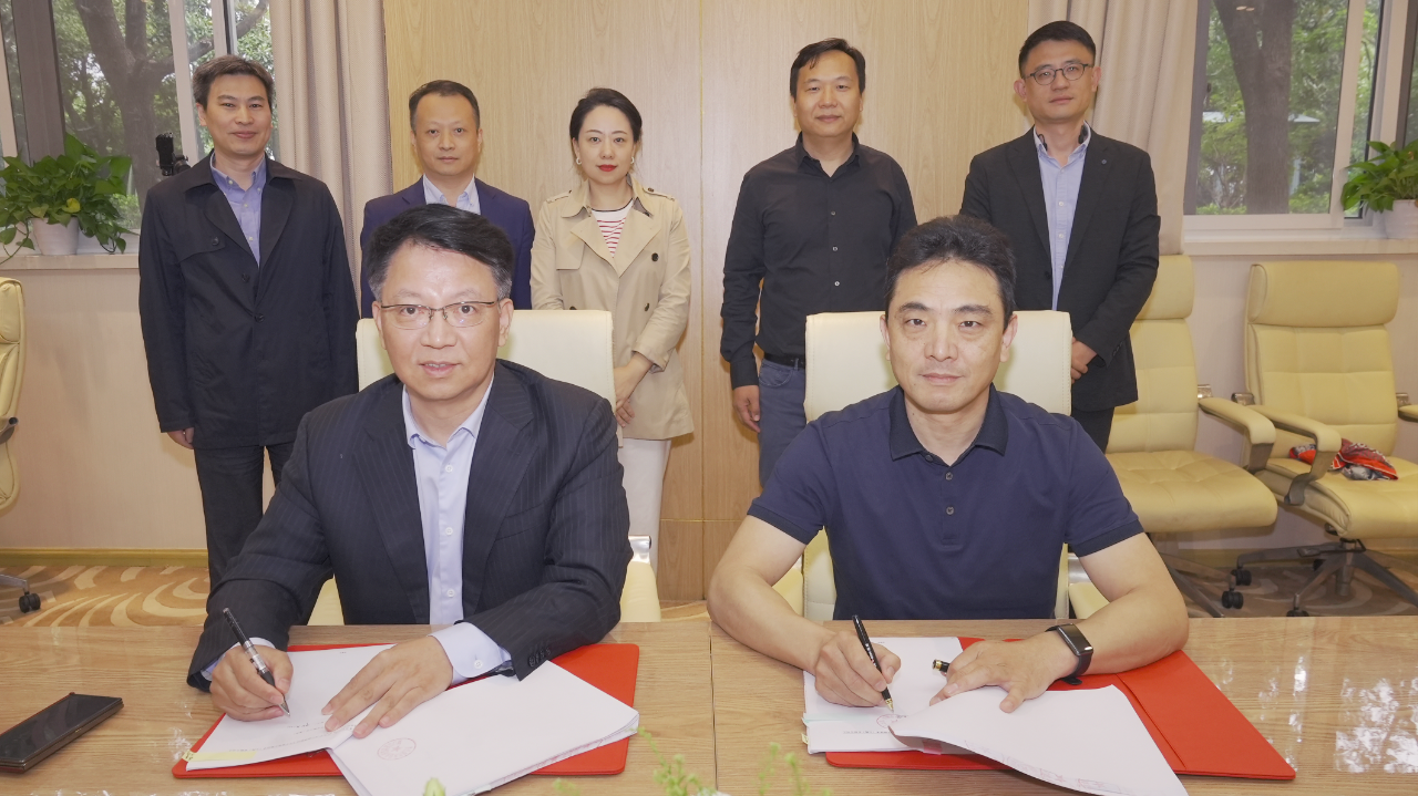 17992bf323dcf8849e9f803b549ad34b.png 17992bf323dcf8849e9f803b549ad34b.png