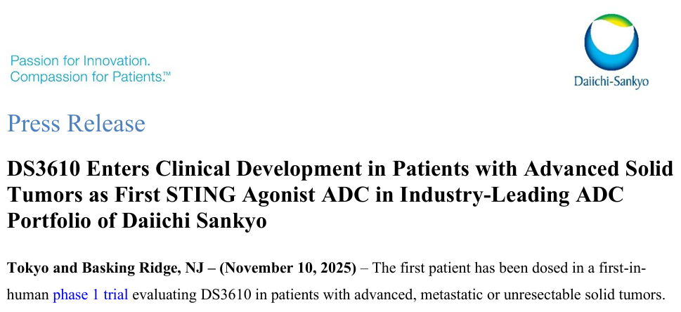 66f8f70136decd283d753b8837379f45.png 66f8f70136decd283d753b8837379f45.png