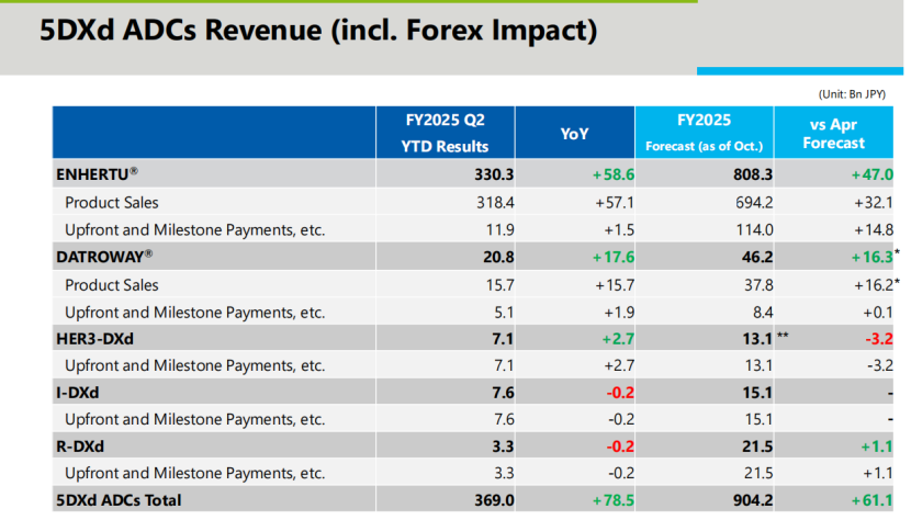 82a7e6dd387a1c0f0a462c0ee14c2688.png 82a7e6dd387a1c0f0a462c0ee14c2688.png