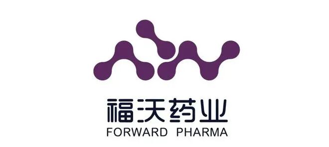 619bdd6838d4668c7fad869969a0cddd.jpg 619bdd6838d4668c7fad869969a0cddd.jpg