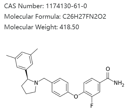 4b07784f3b8bf9135c4985b00986a5ac.png 4b07784f3b8bf9135c4985b00986a5ac.png