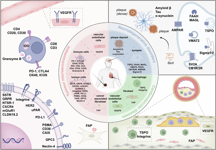 11c5171bee11708ae67b39c5bdf3729e.png 11c5171bee11708ae67b39c5bdf3729e.png