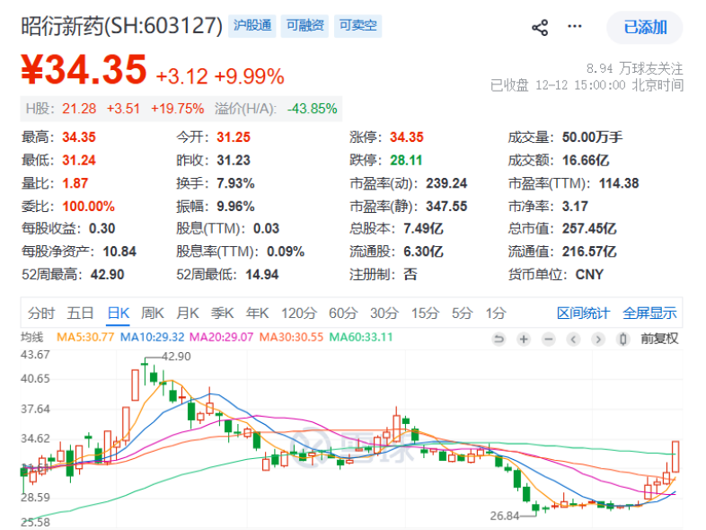 64612a966c97bc35c57d816ffcce35af.png 64612a966c97bc35c57d816ffcce35af.png