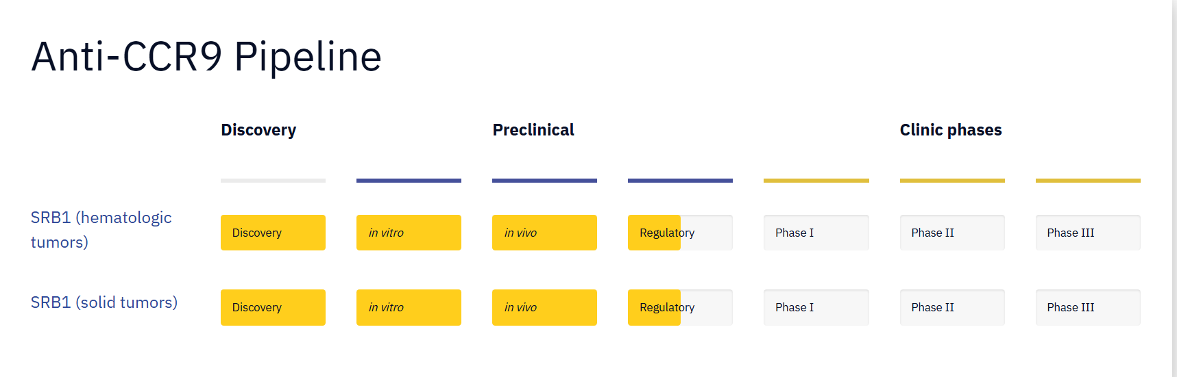 1c45870f4e6c74fc092ab27c91a1784f.png 1c45870f4e6c74fc092ab27c91a1784f.png