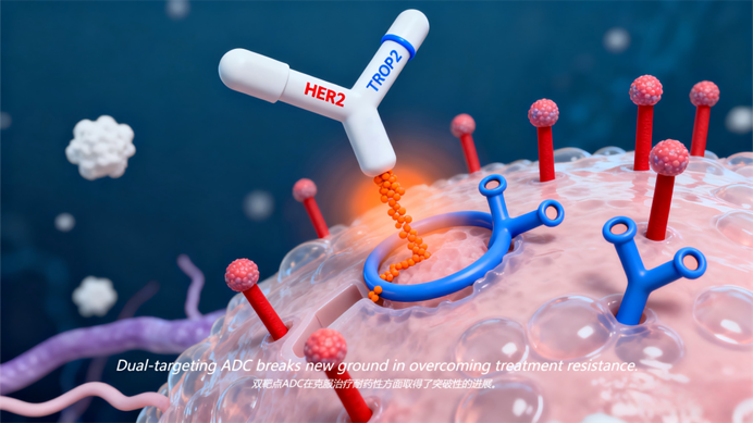 853622521162c5118f415ec44d8ec819.png 853622521162c5118f415ec44d8ec819.png