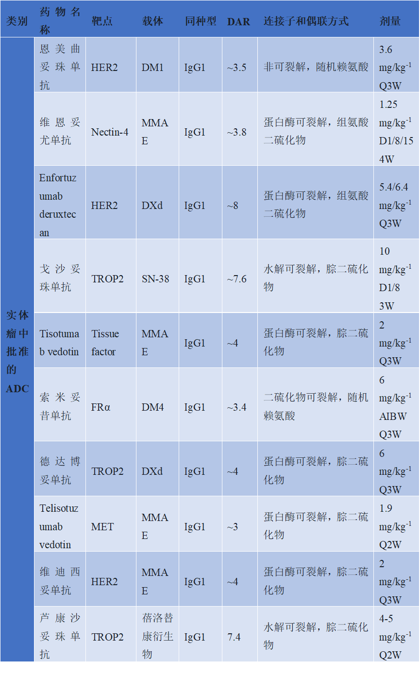 c6227890a8d596a854cfa20bb09a9f3c.png c6227890a8d596a854cfa20bb09a9f3c.png