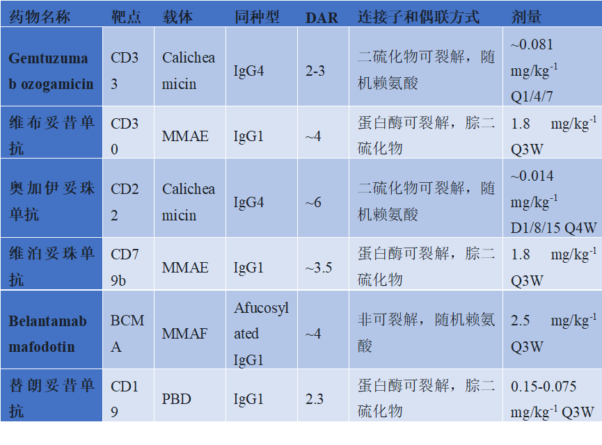 154dd0ca0d79b760c3a2e95fee410ca6.png 154dd0ca0d79b760c3a2e95fee410ca6.png