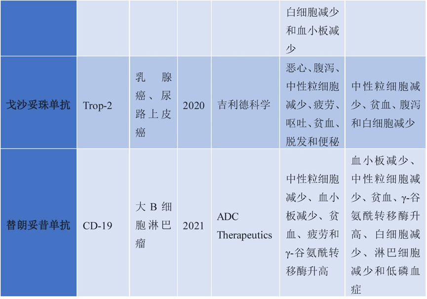 5fab353d21b056f1f791ed0ab878242a.png 5fab353d21b056f1f791ed0ab878242a.png