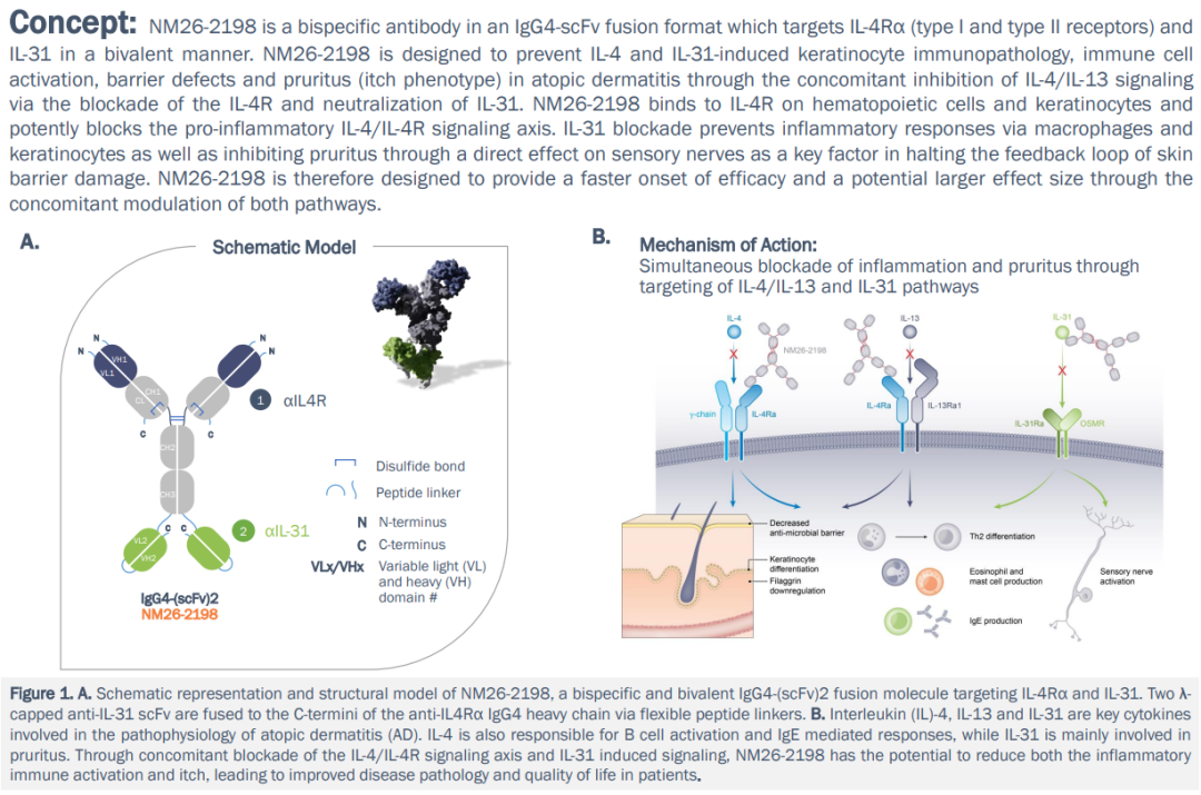 ea921267275cae58382e0a26ec77c889.png ea921267275cae58382e0a26ec77c889.png