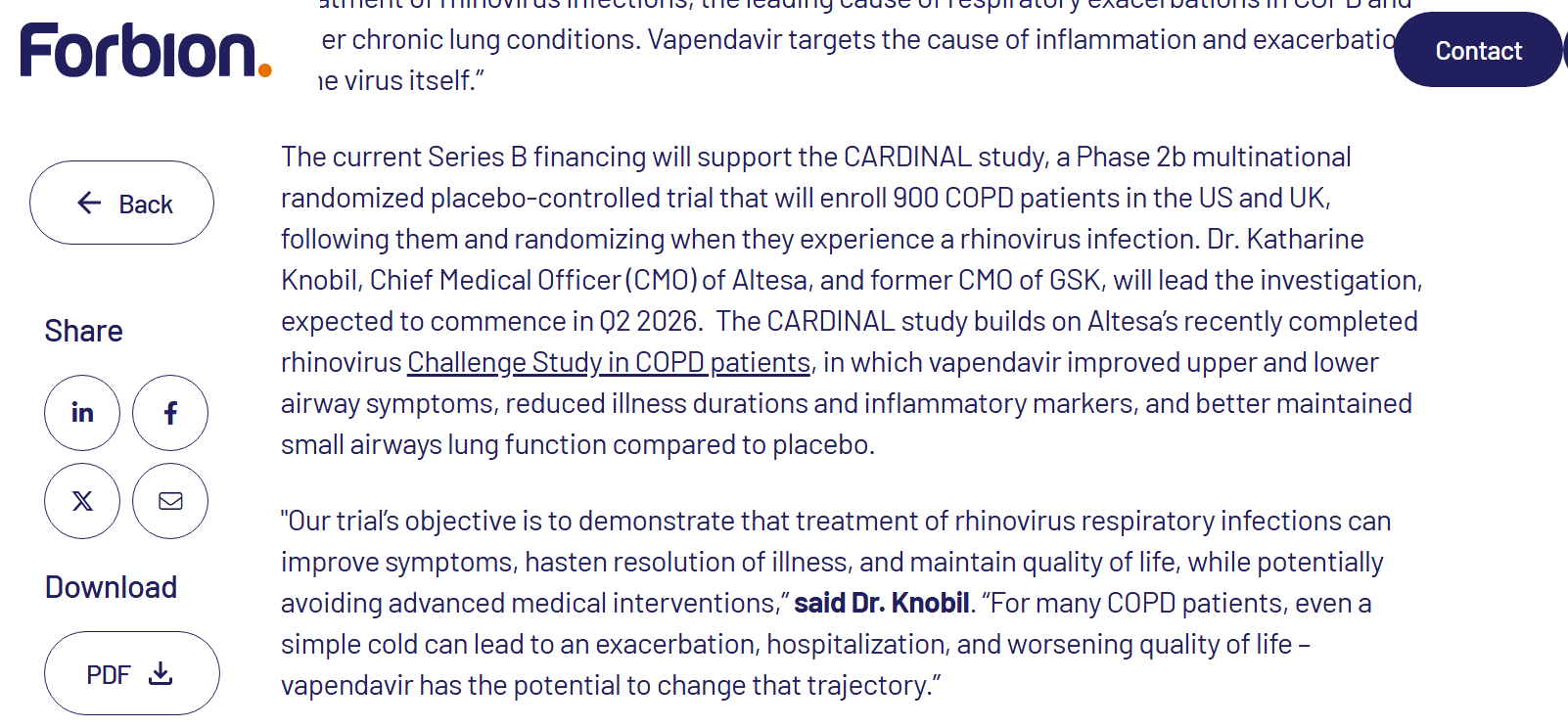 6badab8fd43584b0874085109fa3cc73.png 6badab8fd43584b0874085109fa3cc73.png